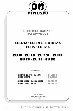 ������� ��� ���������, ������� �������� ��������� � ����� ����.