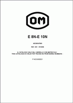 ������� ��� ���������, ������� �������� ��������� � ����� ����.