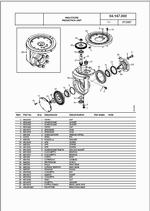 ������� ��� ���������, ������� �������� ��������� � ����� ����.