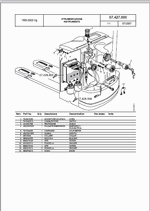 ������� ��� ���������, ������� �������� ��������� � ����� ����.