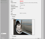 ������� ��� ���������, ������� �������� ��������� � ����� ����.