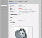 ������� ��� ���������, ������� �������� ��������� � ����� ����.