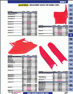 ������� ��� ���������, ������� �������� ��������� � ����� ����.