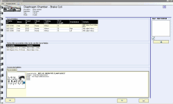 ������� ��� ���������, ������� �������� ��������� � ����� ����.