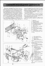 ������� ��� ���������, ������� �������� ��������� � ����� ����.