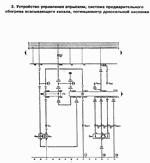 ������� ��� ���������, ������� �������� ��������� � ����� ����.