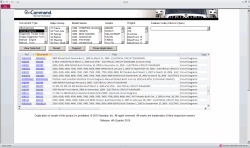 ������� ��� ���������, ������� �������� ��������� � ����� ����.