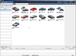 ������� ��� ���������, ������� �������� ��������� � ����� ����.