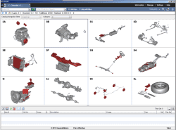 ������� ��� ���������, ������� �������� ��������� � ����� ����.