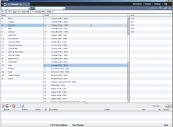 ������� ��� ���������, ������� �������� ��������� � ����� ����.