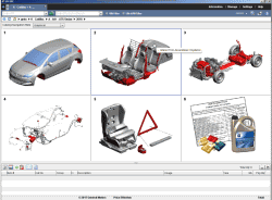 ������� ��� ���������, ������� �������� ��������� � ����� ����.