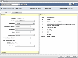 ������� ��� ���������, ������� �������� ��������� � ����� ����.