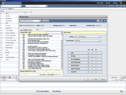 ������� ��� ���������, ������� �������� ��������� � ����� ����.