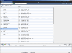 ������� ��� ���������, ������� �������� ��������� � ����� ����.