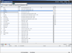 ������� ��� ���������, ������� �������� ��������� � ����� ����.