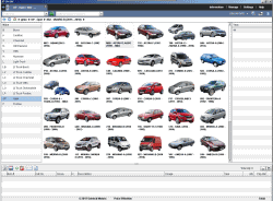 ������� ��� ���������, ������� �������� ��������� � ����� ����.