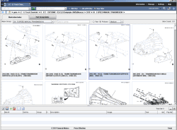 ������� ��� ���������, ������� �������� ��������� � ����� ����.