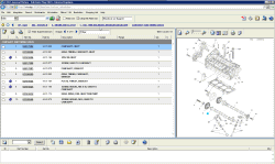 ������� ��� ���������, ������� �������� ��������� � ����� ����.
