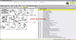 ������� ��� ���������, ������� �������� ��������� � ����� ����.