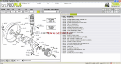 ������� ��� ���������, ������� �������� ��������� � ����� ����.