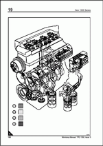 ������� ��� ���������, ������� �������� ��������� � ����� ����.