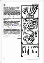 ������� ��� ���������, ������� �������� ��������� � ����� ����.