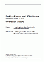 ������� ��� ���������, ������� �������� ��������� � ����� ����.