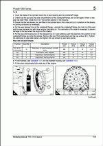 ������� ��� ���������, ������� �������� ��������� � ����� ����.