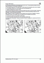 ������� ��� ���������, ������� �������� ��������� � ����� ����.