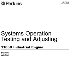 ������� ��� ���������, ������� �������� ��������� � ����� ����.