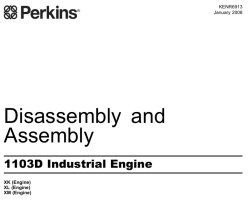 ������� ��� ���������, ������� �������� ��������� � ����� ����.