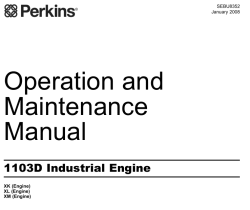 ������� ��� ���������, ������� �������� ��������� � ����� ����.