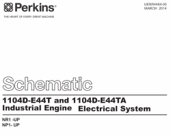 ������� ��� ���������, ������� �������� ��������� � ����� ����.