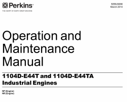 ������� ��� ���������, ������� �������� ��������� � ����� ����.