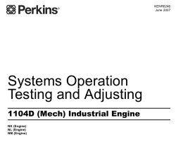 ������� ��� ���������, ������� �������� ��������� � ����� ����.