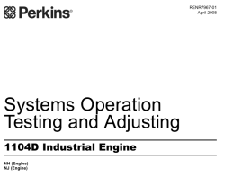 ������� ��� ���������, ������� �������� ��������� � ����� ����.