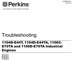 ������� ��� ���������, ������� �������� ��������� � ����� ����.