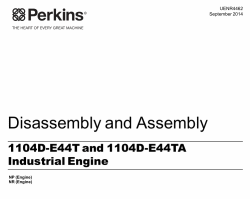 ������� ��� ���������, ������� �������� ��������� � ����� ����.