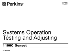 ������� ��� ���������, ������� �������� ��������� � ����� ����.