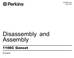 ������� ��� ���������, ������� �������� ��������� � ����� ����.