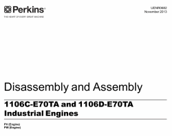 ������� ��� ���������, ������� �������� ��������� � ����� ����.