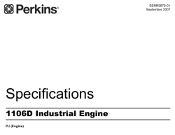 ������� ��� ���������, ������� �������� ��������� � ����� ����.