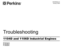 ������� ��� ���������, ������� �������� ��������� � ����� ����.