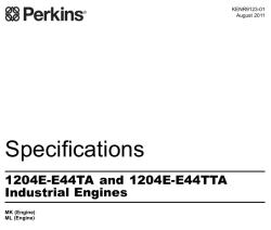 ������� ��� ���������, ������� �������� ��������� � ����� ����.