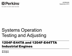 ������� ��� ���������, ������� �������� ��������� � ����� ����.