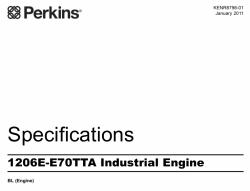 ������� ��� ���������, ������� �������� ��������� � ����� ����.