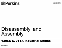 ������� ��� ���������, ������� �������� ��������� � ����� ����.