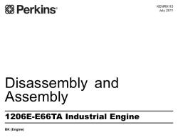 ������� ��� ���������, ������� �������� ��������� � ����� ����.