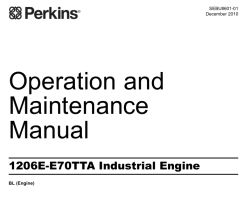 ������� ��� ���������, ������� �������� ��������� � ����� ����.