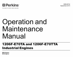 ������� ��� ���������, ������� �������� ��������� � ����� ����.